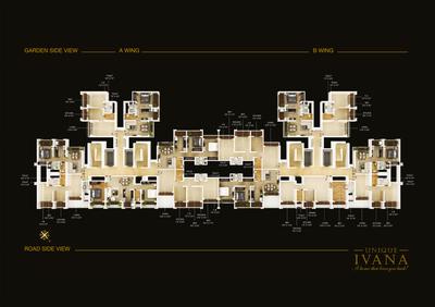 Unique Ivana Brochure 7