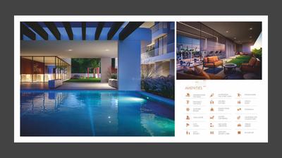 Shivaay Serene Brochure 13