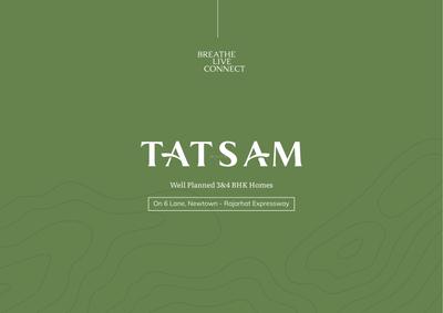 Purti Tatsam Brochure 1