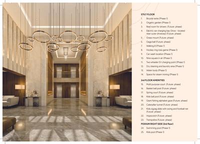 Jains Seven 77 Brochure 25
