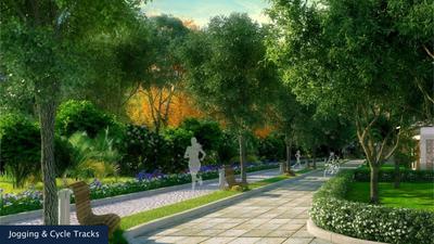 Image of 4500 Sq.ft 4 BHK Villa for sale in Chaithanya Samarth, Bommenahalli, Bengaluru for Rs. 135000000