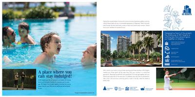 RD Heights Brochure 5