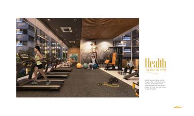 Majestique Marbella Phase V Brochure 11