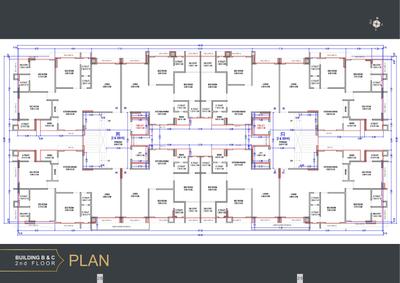Unity The Grand Malabar Brochure 15
