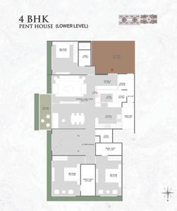 Aasthaa Parisar Brochure 30