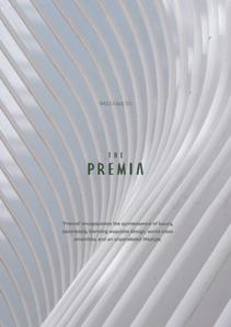 Kamdhenu The Premia Brochure 2