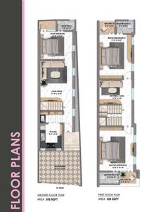 Seshram Villa Brochure 2
