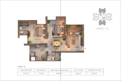 DTC Downtown Brochure 36