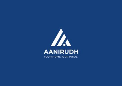 Aanirudh Annapoorna Kamakshi Brochure 14