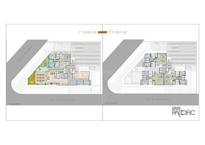 DMD Paccific Phase 2 Brochure 10