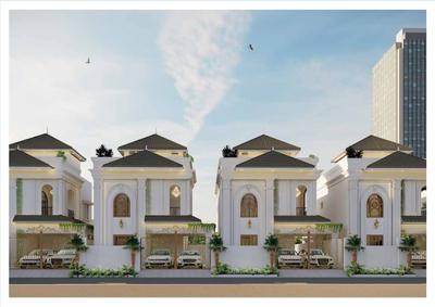 Pacifica Globus Palladium Brochure 4