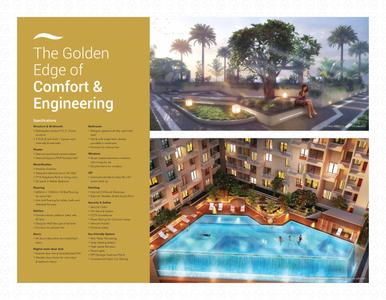 Buildwick Golden Valley Brochure 10