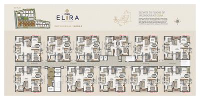 PGR Elira Brochure 6