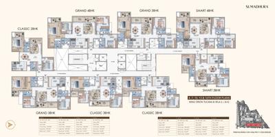 Sumadhura Edition Phase 2 Brochure 75