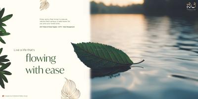 5 Elements Natures Lap Brochure 10