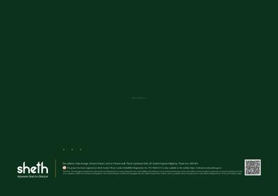Sheth Avalon Phase 2 Brochure 31