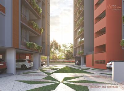 Dev Aurum Brochure 7
