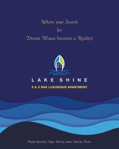 Poorva Lake Shine Brochure 1