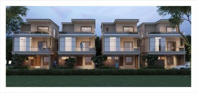 Ranav Tranquil Haven Brochure 22