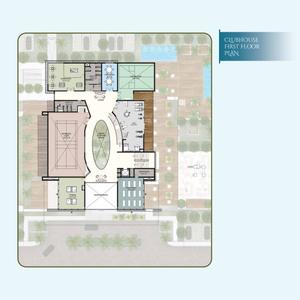 Image of 1500 Sq.ft Residential Plot / Land for sale in Vaishnavi At One Life Phase II, Yelahanka, Bengaluru for Rs. 13500000