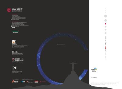 Om Sree Gallaxy Brochure 38