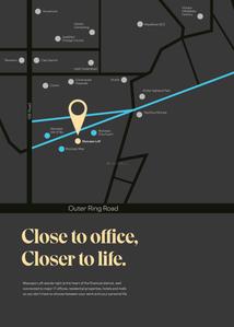 Myscape Loft Brochure 6