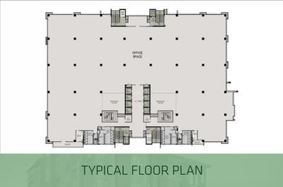NMR Green Nest Brochure 2
