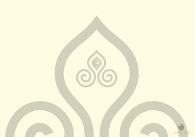 Rameshwaram group Dev Bhoomi Brochure 1