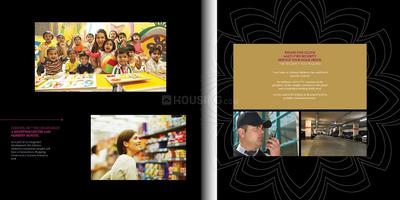 Ashiana Mulberry Brochure 24