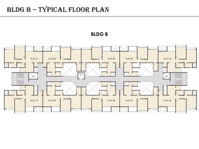 Gagan Avencia Brochure 9