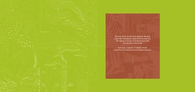 Bensup The Sanctuary Brochure 5