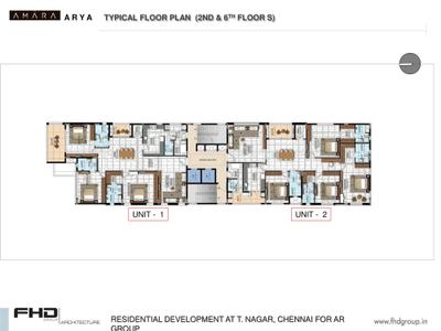 Amara Arya Brochure 12
