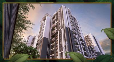 TG Ascent Brochure 11