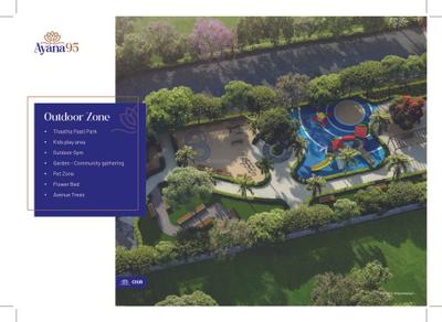 Ayana 95 Brochure 26