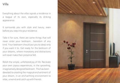 Nirvana Woods Brochure 20
