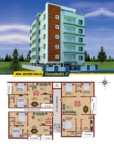 Himalaya BDL Seven Hills Brochure 5