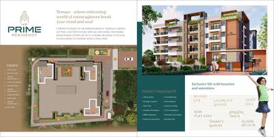 NR Prime Residency Brochure 3