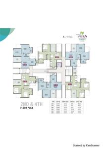 Paras Vista Brochure 5