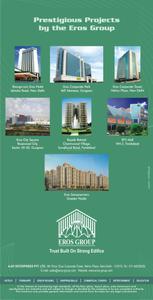 Eros Metro Mall Brochure 2