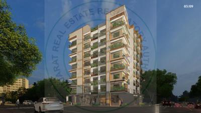 Sakar Elegance Brochure 5