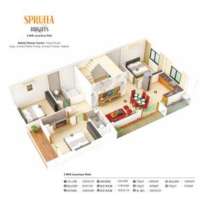 Shiv Kunj Brochure 17