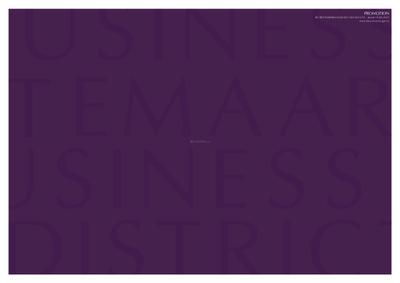 Image of 1162 Sq.ft Residential Plot / Land for sale in Emaar Business District Ebd 114, Sector 114, Gurgaon for Rs. 41200000