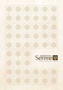 Samarthya Serene Brochure 1