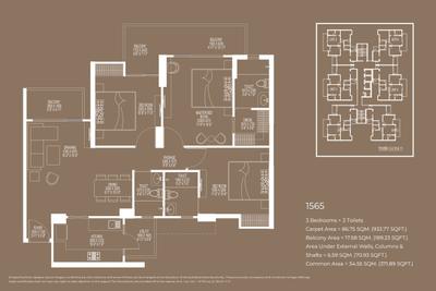 ACE Divino Brochure 51