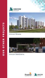 Pristine Prosperia Brochure 20