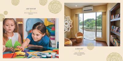 ACME Eucalyptia Brochure 24