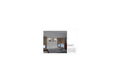 Axis Valencia Brochure 6