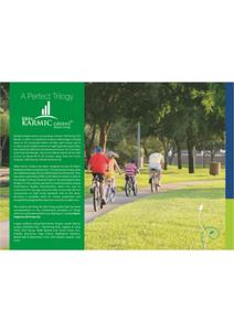 Sikka Karmic Greens Brochure 3
