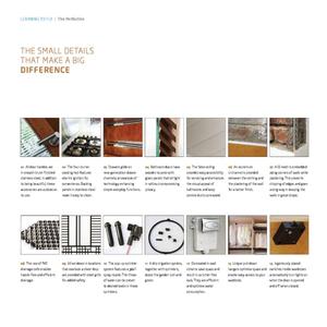 Total Environment Learning To Fly Brochure 10