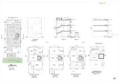 Pavan Vrundavan Villa Brochure 23